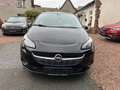 Opel Corsa E Active ecoFlex Schwarz - thumbnail 6