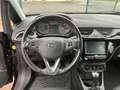 Opel Corsa E Active ecoFlex Schwarz - thumbnail 7