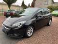 Opel Corsa E Active ecoFlex Schwarz - thumbnail 5