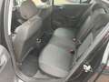 Opel Corsa E Active ecoFlex Schwarz - thumbnail 8