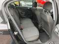 Opel Corsa E Active ecoFlex Schwarz - thumbnail 9