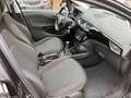 Opel Corsa E Active ecoFlex Schwarz - thumbnail 10