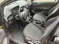 Opel Corsa E Active ecoFlex Schwarz - thumbnail 11