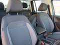 Volkswagen Amarok 4Motion 3.0 TDI V6 AHK Kamera LED SHZ WR Grau - thumbnail 10
