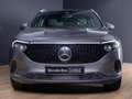 Mercedes-Benz EQA 250 250+ Essential Line 71 kWh Gris - thumbnail 4