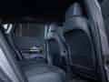 Mercedes-Benz EQA 250 250+ Essential Line 71 kWh Gris - thumbnail 15