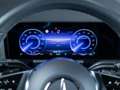 Mercedes-Benz EQA 250 250+ Essential Line 71 kWh Gris - thumbnail 11