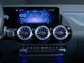 Mercedes-Benz EQA 250 250+ Essential Line 71 kWh Gris - thumbnail 12