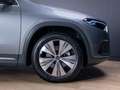Mercedes-Benz EQA 250 250+ Essential Line 71 kWh Gris - thumbnail 6