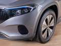 Mercedes-Benz EQA 250 250+ Essential Line 71 kWh Gris - thumbnail 5
