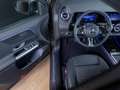 Mercedes-Benz EQA 250 250+ Essential Line 71 kWh Gris - thumbnail 17