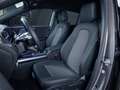 Mercedes-Benz EQA 250 250+ Essential Line 71 kWh Gris - thumbnail 7