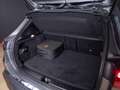 Mercedes-Benz EQA 250 250+ Essential Line 71 kWh Gris - thumbnail 16