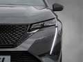 Peugeot 308 e Elektro 156 SW GT ACC/AHK/Kam./360 Gri - thumbnail 11