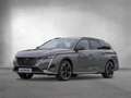 Peugeot 308 e Elektro 156 SW GT ACC/AHK/Kam./360 Gri - thumbnail 2