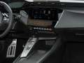 Peugeot 308 e Elektro 156 SW GT ACC/AHK/Kam./360 Gri - thumbnail 9