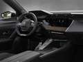 Peugeot 308 e Elektro 156 SW GT ACC/AHK/Kam./360 Gri - thumbnail 6