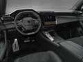 Peugeot 308 e Elektro 156 SW GT ACC/AHK/Kam./360 Gri - thumbnail 8