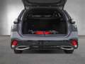 Peugeot 308 e Elektro 156 SW GT ACC/AHK/Kam./360 Gri - thumbnail 12