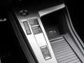 Peugeot 308 e Elektro 156 SW GT ACC/AHK/Kam./360 Gri - thumbnail 15