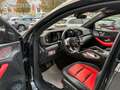 Mercedes-Benz GLE 53 AMG +Coupé+mattbraun foliert+Perf.Abgas Schwarz - thumbnail 6
