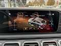 Mercedes-Benz GLE 53 AMG +Coupé+mattbraun foliert+Perf.Abgas Zwart - thumbnail 15