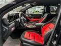 Mercedes-Benz GLE 53 AMG +Coupé+mattbraun foliert+Perf.Abgas Schwarz - thumbnail 5