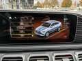 Mercedes-Benz GLE 53 AMG +Coupé+mattbraun foliert+Perf.Abgas Schwarz - thumbnail 12
