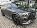 Mercedes-Benz GLE 53 AMG +Coupé+mattbraun foliert+Perf.Abgas Nero - thumbnail 2