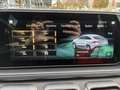 Mercedes-Benz GLE 53 AMG +Coupé+mattbraun foliert+Perf.Abgas Schwarz - thumbnail 16