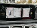 Mercedes-Benz GLE 53 AMG +Coupé+mattbraun foliert+Perf.Abgas Schwarz - thumbnail 13