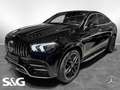 Mercedes-Benz GLE 53 AMG +Coupé+Perf.Abgasanl.+22"Kreuzspeiche Schwarz - thumbnail 17