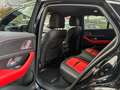 Mercedes-Benz GLE 53 AMG +Coupé+mattbraun foliert+Perf.Abgas Schwarz - thumbnail 9