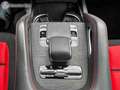 Mercedes-Benz GLE 53 AMG +Coupé+Perf.Abgasanl.+22"Kreuzspeiche Schwarz - thumbnail 11