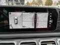 Mercedes-Benz GLE 53 AMG +Coupé+mattbraun foliert+Perf.Abgas Black - thumbnail 13