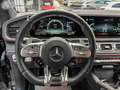 Mercedes-Benz GLE 53 AMG +Coupé+mattbraun foliert+Perf.Abgas Black - thumbnail 10