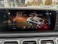 Mercedes-Benz GLE 53 AMG +Coupé+mattbraun foliert+Perf.Abgas Fekete - thumbnail 15