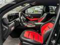 Mercedes-Benz GLE 53 AMG +Coupé+Perf.Abgasanl.+22"Kreuzspeiche Schwarz - thumbnail 5