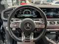 Mercedes-Benz GLE 53 AMG +Coupé+mattbraun foliert+Perf.Abgas Schwarz - thumbnail 10