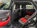 Mercedes-Benz GLE 53 AMG +Coupé+mattbraun foliert+Perf.Abgas Fekete - thumbnail 9