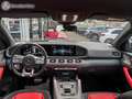 Mercedes-Benz GLE 53 AMG +Coupé+mattbraun foliert+Perf.Abgas Schwarz - thumbnail 8