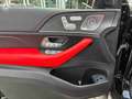 Mercedes-Benz GLE 53 AMG +Coupé+Perf.Abgasanl.+22"Kreuzspeiche Schwarz - thumbnail 7