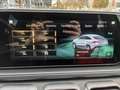 Mercedes-Benz GLE 53 AMG +Coupé+mattbraun foliert+Perf.Abgas Fekete - thumbnail 16