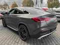 Mercedes-Benz GLE 53 AMG +Coupé+mattbraun foliert+Perf.Abgas Fekete - thumbnail 4
