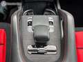 Mercedes-Benz GLE 53 AMG +Coupé+mattbraun foliert+Perf.Abgas Nero - thumbnail 11