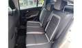 Fiat Tipo Tipo 5p 1.6 mjt Lounge s Beige - thumbnail 11