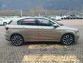Fiat Tipo Tipo 5p 1.6 mjt Lounge s Beige - thumbnail 4