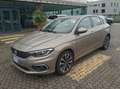 Fiat Tipo Tipo 5p 1.6 mjt Lounge s Beige - thumbnail 1