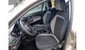 Fiat Tipo Tipo 5p 1.6 mjt Lounge s Beige - thumbnail 9