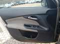 Fiat Tipo Tipo 5p 1.6 mjt Lounge s Beige - thumbnail 12